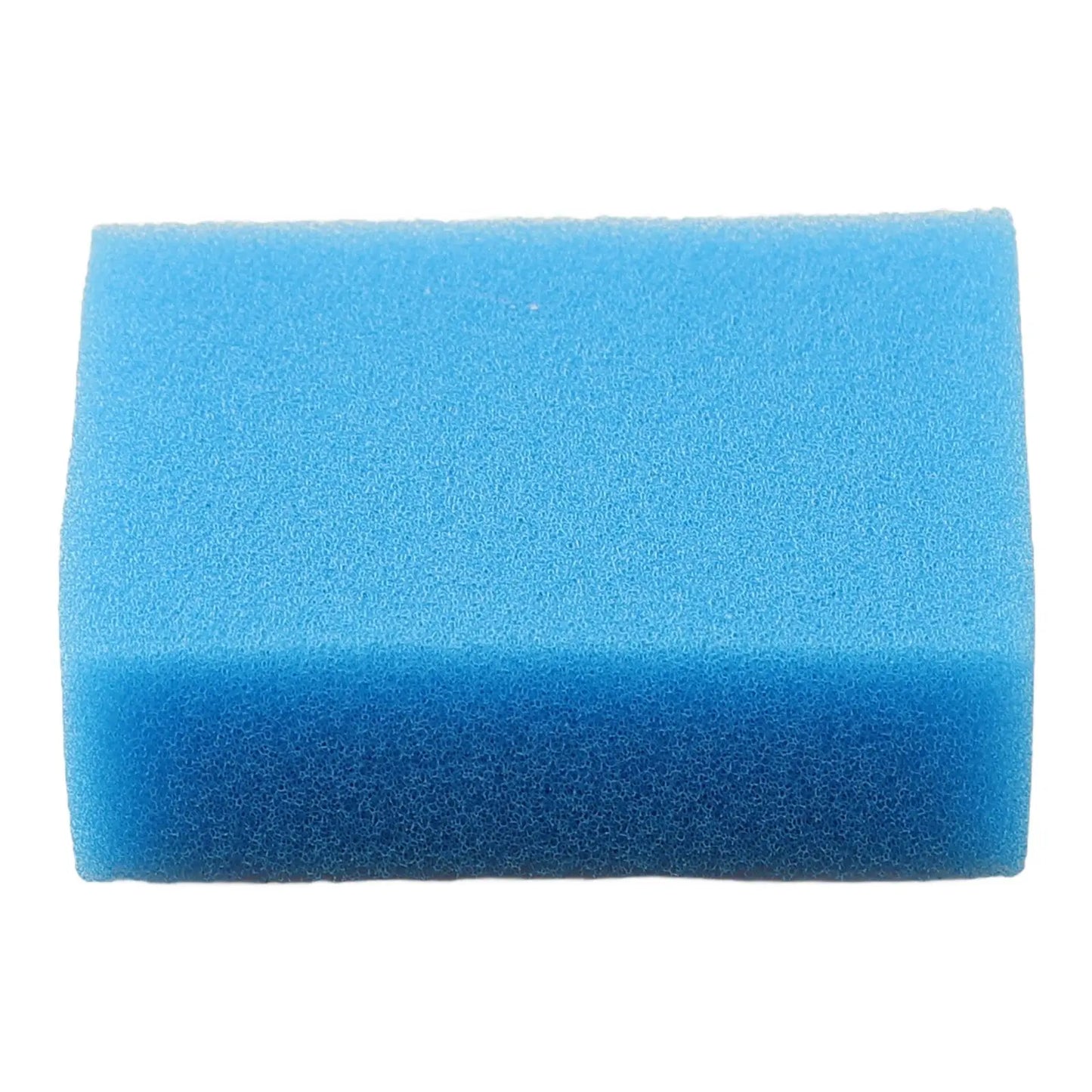 Vacuum Cleaner Sponge And Brush Roller For Eureka NEW400 Vacuum Floor Cleaner Home Appliance Accessories