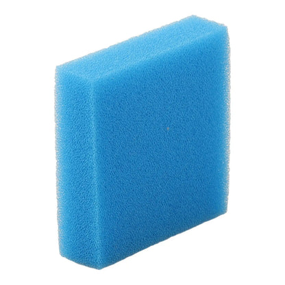 Vacuum Cleaner Sponge And Brush Roller For Eureka NEW400 Vacuum Floor Cleaner Home Appliance Accessories