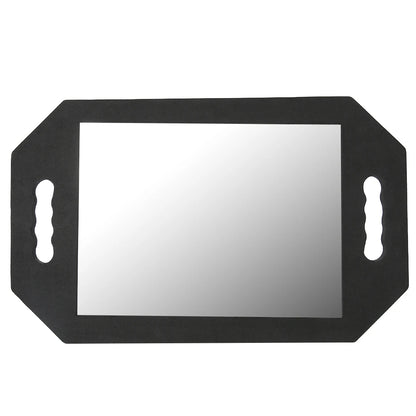 Professional Hairdressing Back Mirror