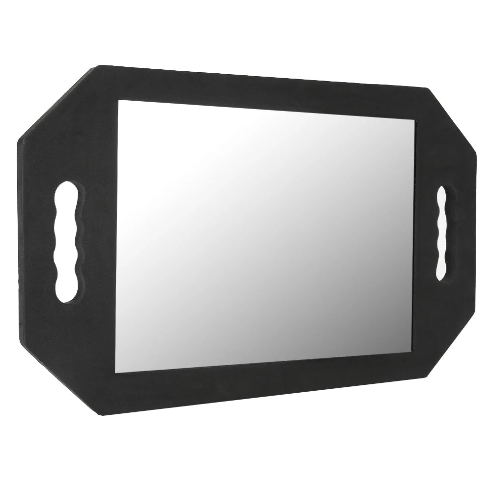 Professional Hairdressing Back Mirror