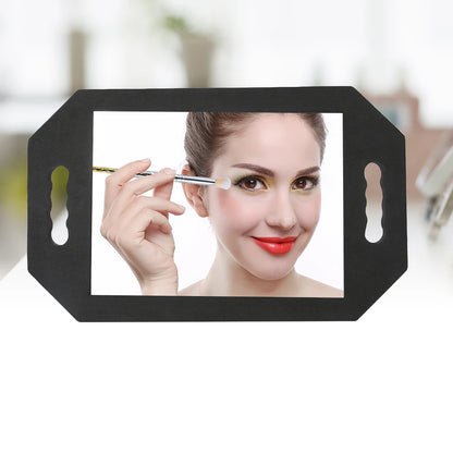 Professional Hairdressing Back Mirror