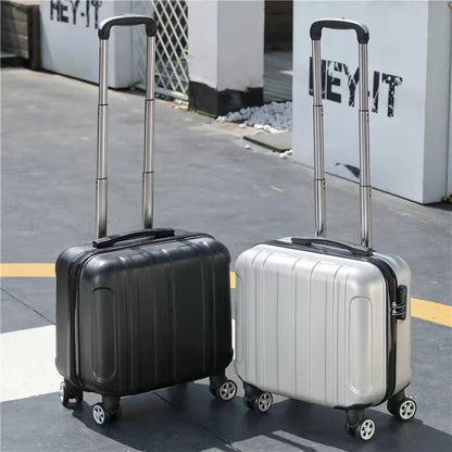 Small Carry-on, Easy Jet 45x36x20 Cabin Bag