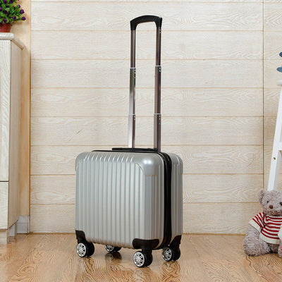 Small Carry-on, Easy Jet 45x36x20 Cabin Bag