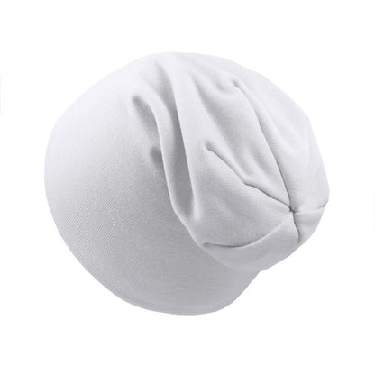 Newborn Baby Cap Baby Cap Baby Small Hexagon Cap